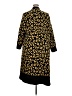 Torrid Gold Cardigan Size 2X Plus (2) - photo 2