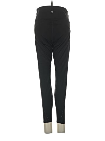 Athleta Active Pants (view 2)