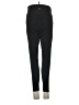 Athleta Black Active Pants Size S - photo 2
