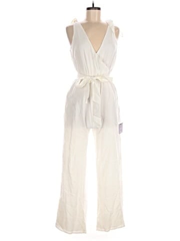 Lulus Jumpsuit (view 1)