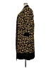 Torrid Gold Cardigan Size 2X Plus (2) - photo 5