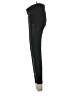 Athleta Black Active Pants Size S - photo 5