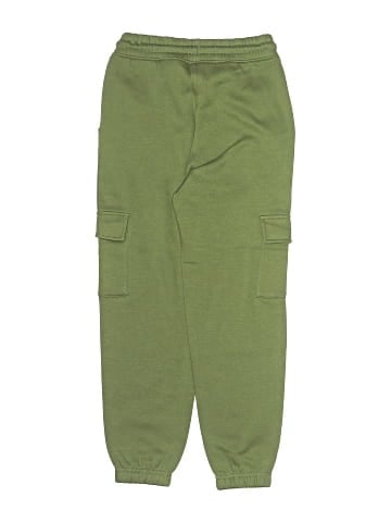H&M Cargo Pants (view 2)