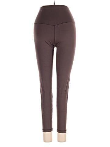 OFFLINE by Aerie Active Pants (view 2)