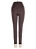 OFFLINE by Aerie Brown Active Pants Size S - photo 2
