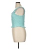 Floreat Teal Tank Top Size XL - photo 5