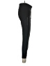 Athleta Black Active Pants Size S - photo 4