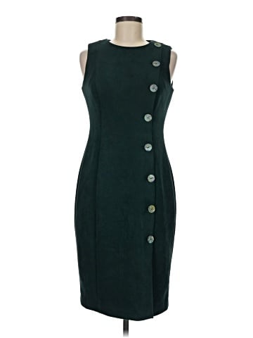 Calvin Klein Casual Dress (view 1)