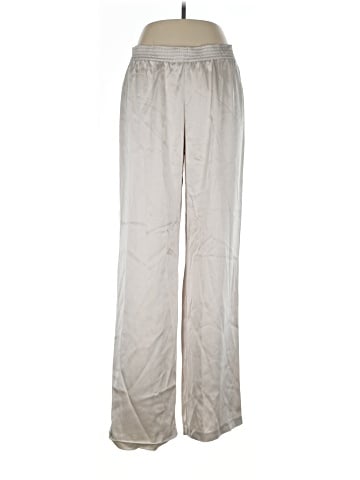 Babaton Casual Pants (view 1)