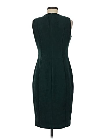 Calvin Klein Casual Dress (view 2)