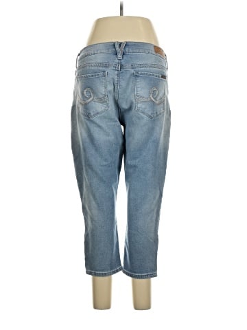 Seven7 Jeans (view 2)