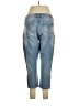 Seven7 Stars Blue Jeans Size 12 - photo 2