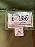 The Children's Place Solid Green Jacket Size 14 - photo 3