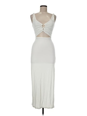 L Space Cocktail Dress (view 1)