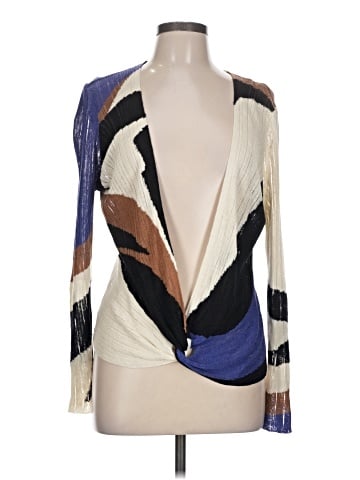 Nic + Zoe Kimono (view 1)