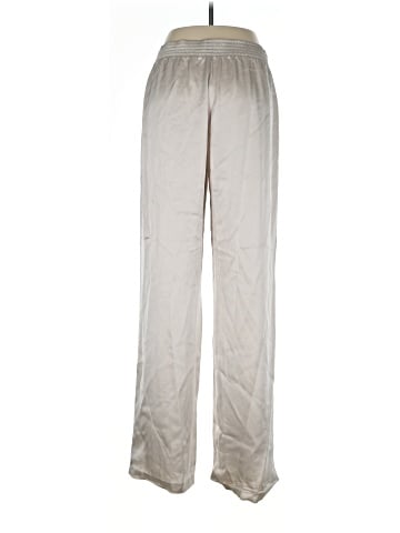 Babaton Casual Pants (view 2)