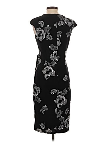 Jones New York Cocktail Dress (view 2)