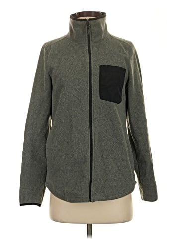 L.L.Bean Cardigan (view 1)