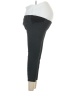 Old Navy - Maternity Black Active Pants Size 1 - photo 4