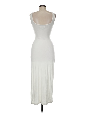 L Space Cocktail Dress (view 2)