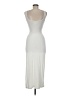 L Space Ivory Cocktail Dress Size M - photo 2
