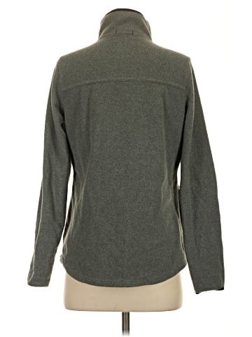 L.L.Bean Cardigan (view 2)