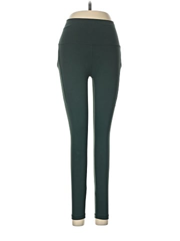 Lululemon Athletica Active Pants (view 1)