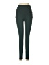 Lululemon Athletica Green Active Pants Size 6 - photo 1