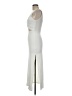 L Space Ivory Cocktail Dress Size M - photo 5