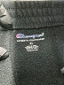 Champion Black Track Pants Size XL - photo 7