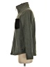 L.L.Bean 100% Polyester Gray Cardigan Size S - photo 5