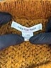 American Eagle Outfitters Brown Pullover Sweater Size L - photo 7