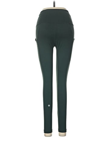Lululemon Athletica Active Pants (view 2)
