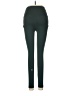 Lululemon Athletica Green Active Pants Size 6 - photo 2