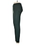 Lululemon Athletica Green Active Pants Size 6 - photo 5