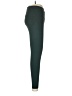 Lululemon Athletica Green Active Pants Size 6 - photo 4