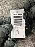 Torrid Pink Cardigan Size 4X Plus (4) - photo 8