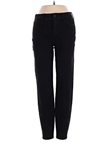 American Eagle Outfitters Casual Pants (view 1)