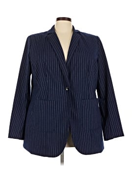 Universal Standard Blazer