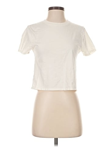 Outdoor Voices Short Sleeve T-Shirt (view 1)
