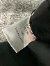 TOBI Black Long Sleeve Blouse Size S - photo 8