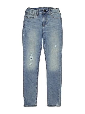 Gap Kids Jeans (view 1)