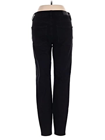 American Eagle Outfitters Casual Pants (view 2)