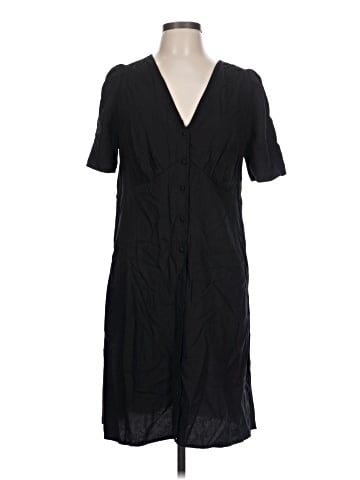 Old Navy Casual Dress (view 1)