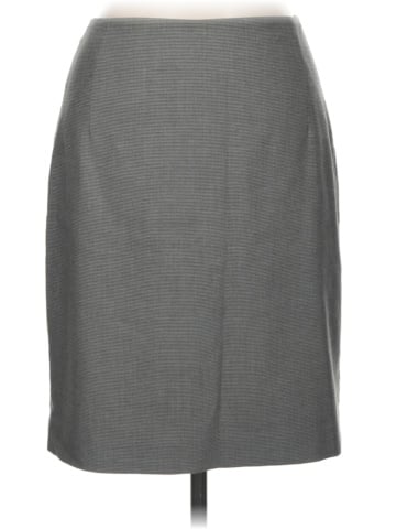 Halogen Formal Skirt (view 1)