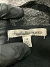 Charlotte Russe Polka Dots Black Cocktail Dress Size M - photo 7