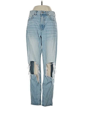 American Eagle Outfitters Jeans (view 1)