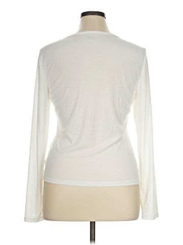 Gap Long Sleeve Top (view 2)