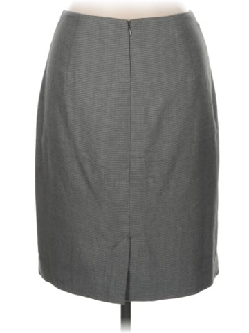 Halogen Formal Skirt (view 2)