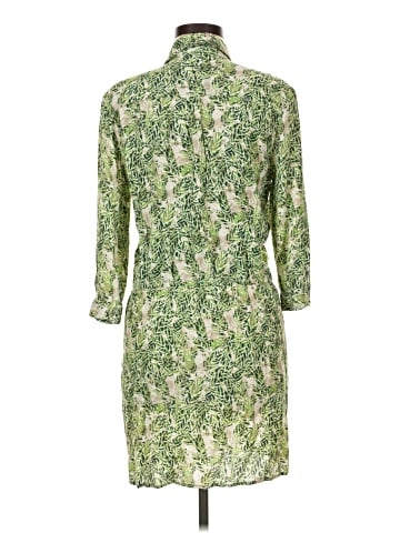 CAbi Casual Dress (view 2)